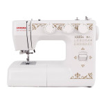 Швейная машина Janome 1225s в Минске