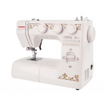 Швейная машина Janome 1225s в Минске