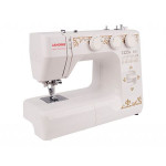 Швейная машина Janome 1225s в Минске