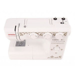 Швейная машина Janome 1225s в Минске