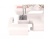 Швейная машина Janome 1225s в Минске