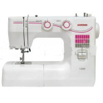 Швейная машина Janome 1243 в Минске