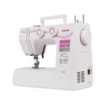 Швейная машина Janome 1243 в Минске
