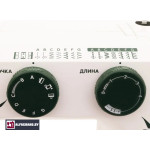 Швейная машина Janome 15 Midori