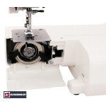 Швейная машина Janome 15 Midori