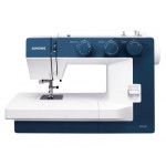 Швейная машина Janome 1522BL в Минске