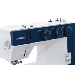 Швейная машина Janome 1522BL в Минске