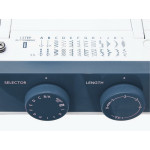 Швейная машина Janome 1522BL в Минске