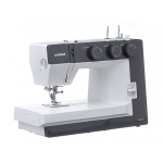 Швейная машина Janome 1522DG в Минске