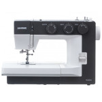 Швейная машина Janome 1522DG в Минске