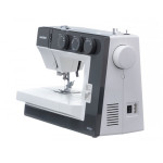 Швейная машина Janome 1522DG в Минске