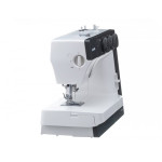 Швейная машина Janome 1522DG в Минске