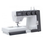 Швейная машина Janome 1522DG в Минске