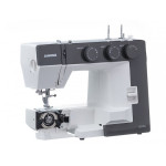Швейная машина Janome 1522DG в Минске
