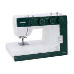 Швейная машина Janome 1522GN в Минске