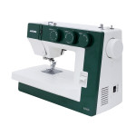 Швейная машина Janome 1522GN в Минске