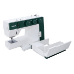 Швейная машина Janome 1522GN в Минске