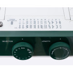 Швейная машина Janome 1522GN в Минске