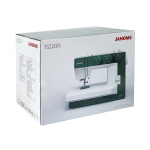 Швейная машина Janome 1522GN в Минске
