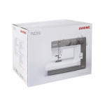 Швейная машина Janome 1522LG в Минске