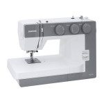 Швейная машина Janome 1522LG в Минске