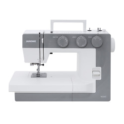 Швейная машина Janome 1522LG