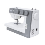 Швейная машина Janome 1522LG в Минске