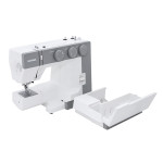 Швейная машина Janome 1522LG в Минске