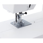 Швейная машина Janome 1522LG в Минске