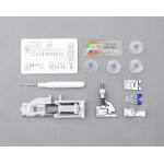 Швейная машина Janome 1522LG в Минске