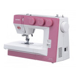 Швейная машина Janome 1522PG Anniversary Edition в Минске