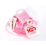 Швейная машина Janome 1522PG Anniversary Edition в Минске