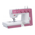 Швейная машина Janome 1522PG Anniversary Edition в Минске