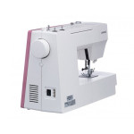 Швейная машина Janome 1522PG Anniversary Edition в Минске