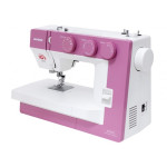 Швейная машина Janome 1522PG Anniversary Edition в Минске