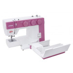 Швейная машина Janome 1522PG Anniversary Edition в Минске