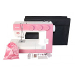 Швейная машина Janome 1522PG Anniversary Edition в Минске