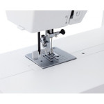 Швейная машина Janome 1522PG Anniversary Edition в Минске