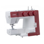 Швейная машина Janome 1522RD в Минске