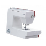 Швейная машина Janome 1522RD в Минске