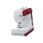 Швейная машина Janome 1522RD в Минске