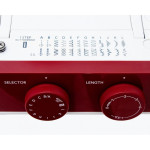 Швейная машина Janome 1522RD в Минске