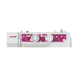 Швейная машина Janome 1543 в Минске