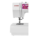 Швейная машина Janome 1543 в Минске