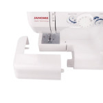 Швейная машина Janome 1547 в Минске