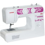 Швейная машина Janome 18e в Минске
