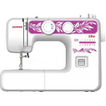 Швейная машина Janome 18e в Минске