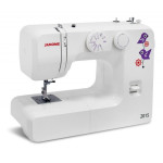 Швейная машина Janome 2015 в Минске