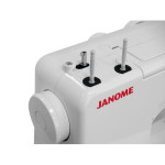 Швейная машина Janome 2015 в Минске