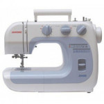 Швейная машина Janome 2049S в Минске